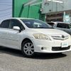 toyota auris 2010 -TOYOTA--Auris DBA-NZE151H--NZE151-1074092---TOYOTA--Auris DBA-NZE151H--NZE151-1074092- image 3