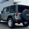 chrysler jeep-wrangler 2017 -CHRYSLER--Jeep Wrangler ABA-JK36L--1C4HJWKG6HL712276---CHRYSLER--Jeep Wrangler ABA-JK36L--1C4HJWKG6HL712276- image 7