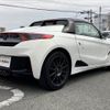 honda s660 2016 -HONDA--S660 DBA-JW5--JW5-1011056---HONDA--S660 DBA-JW5--JW5-1011056- image 10