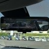 nissan x-trail 2017 -NISSAN--X-Trail DBA-NT32--NT32-070884---NISSAN--X-Trail DBA-NT32--NT32-070884- image 9