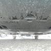 toyota prius 2022 CFJ1827734 image 58