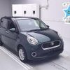 toyota passo 2016 -TOYOTA--Passo M700A-0019347---TOYOTA--Passo M700A-0019347- image 1