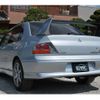 mitsubishi lancer 2003 -MITSUBISHI--Lancer CT9A--CT9A-0205451---MITSUBISHI--Lancer CT9A--CT9A-0205451- image 32