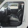 suzuki jimny 2013 -SUZUKI--Jimny JB23W--700291---SUZUKI--Jimny JB23W--700291- image 20