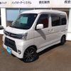 daihatsu atrai-wagon 2020 -DAIHATSU--Atrai Wagon 3BA-S331Gｶｲ--S331G-0038294---DAIHATSU--Atrai Wagon 3BA-S331Gｶｲ--S331G-0038294- image 1
