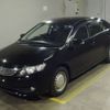 toyota allion 2016 -TOYOTA--Allion ZRT265-3030450---TOYOTA--Allion ZRT265-3030450- image 1