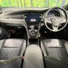 toyota harrier 2019 CFJ1507742 image 2