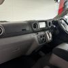 nissan nv350-caravan-van 2016 203 image 24