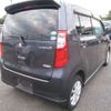 suzuki wagon-r 2013 -SUZUKI--Wagon R DBA-MH34S--MH34S-232542---SUZUKI--Wagon R DBA-MH34S--MH34S-232542- image 2