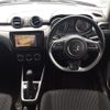 suzuki swift 2020 -SUZUKI--Swift 5AA-ZC53S--ZC53S-400050---SUZUKI--Swift 5AA-ZC53S--ZC53S-400050- image 16