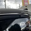 honda freed-spike 2013 -HONDA--Freed Spike DBA-GB3--GB3-3000579---HONDA--Freed Spike DBA-GB3--GB3-3000579- image 18