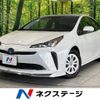 toyota prius 2022 -TOYOTA--Prius 6AA-ZVW51--ZVW51-6228005---TOYOTA--Prius 6AA-ZVW51--ZVW51-6228005- image 1