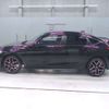 honda civic 2023 -HONDA 【和歌山 300ﾗ6266】--Civic 6BA-FL1--FL1-1102137---HONDA 【和歌山 300ﾗ6266】--Civic 6BA-FL1--FL1-1102137- image 9
