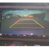 subaru brz 2019 -SUBARU--BRZ 4BA-ZC6--ZC6-040198---SUBARU--BRZ 4BA-ZC6--ZC6-040198- image 2