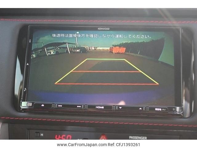 subaru brz 2019 -SUBARU--BRZ 4BA-ZC6--ZC6-040198---SUBARU--BRZ 4BA-ZC6--ZC6-040198- image 2