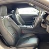 toyota supra 2024 CFJ1625740 image 8