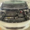 peugeot 3008 2020 CFJ1757147 image 13