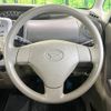 daihatsu tanto 2011 -DAIHATSU--Tanto DBA-L375S--L375S-0446285---DAIHATSU--Tanto DBA-L375S--L375S-0446285- image 10