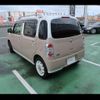 daihatsu mira-cocoa 2014 -DAIHATSU 【名変中 】--Mira Cocoa L675S--0190732---DAIHATSU 【名変中 】--Mira Cocoa L675S--0190732- image 14