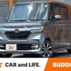 honda n-box 2019 CFJ1617902 image 1