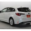 toyota corolla-touring-wagon 2019 CFJ1804728 image 8