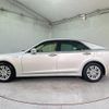 toyota crown-hybrid 2014 quick_quick_AWS210_AWS210-6074071 image 15