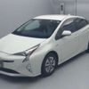 toyota prius 2016 -TOYOTA--Prius DAA-ZVW51--ZVW51-8016638---TOYOTA--Prius DAA-ZVW51--ZVW51-8016638- image 1