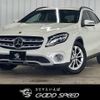 mercedes-benz gla-class 2017 -MERCEDES-BENZ--Benz GLA DBA-156942--WDC1569422J385436---MERCEDES-BENZ--Benz GLA DBA-156942--WDC1569422J385436- image 1