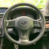 subaru xv 2012 CFJ1612618 image 14