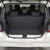 daihatsu mira-e-s 2020 quick_quick_5BA-LA350S_LA350S-0193775 image 6
