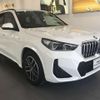 bmw x1 2024 quick_quick_3BA-22EE15_WBA22EE0405092223 image 6