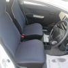 suzuki alto 2020 CFJ1581096 image 9
