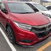 honda vezel 2019 quick_quick_DAA-RU3_RU3-1327813 image 2