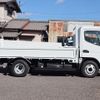 mitsubishi-fuso canter 2017 GOO_NET_EXCHANGE_0207851A30241202W001 image 8