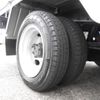 toyota dyna-truck 2021 GOO_NET_EXCHANGE_0707822A30250526W002 image 21