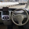 daihatsu tanto 2010 -DAIHATSU 【春日部 581ｷ1722】--Tanto L385S--0045867---DAIHATSU 【春日部 581ｷ1722】--Tanto L385S--0045867- image 29