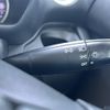 mazda flair-wagon 2017 CFJ1685310 image 13