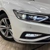 volkswagen passat-variant 2021 -VOLKSWAGEN--VW Passat Variant 3DA-3CDFH--WVWZZZ3CZME080626---VOLKSWAGEN--VW Passat Variant 3DA-3CDFH--WVWZZZ3CZME080626- image 20