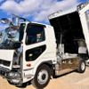 mitsubishi-fuso fighter 2024 quick_quick_2KG-FK62FZ_FK62FZ-616403 image 7