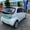 mitsubishi i-miev 2011 -MITSUBISHI--i-Miev HA3W--0100778---MITSUBISHI--i-Miev HA3W--0100778- image 15