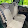 daihatsu mira-gino 2005 -DAIHATSU--Mira Gino DBA-L650S--L650S-0015780---DAIHATSU--Mira Gino DBA-L650S--L650S-0015780- image 7