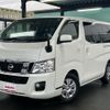 nissan nv350-caravan-van 2016 quick_quick_CBF-VR2E26_VR2E26-038549 image 1