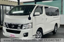 nissan nv350-caravan-van 2016 quick_quick_CBF-VR2E26_VR2E26-038549