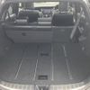 toyota harrier 2018 -TOYOTA--Harrier DBA-ZSU60W--ZSU60-0157432---TOYOTA--Harrier DBA-ZSU60W--ZSU60-0157432- image 5