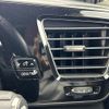lexus nx 2021 CFJ1550605 image 22