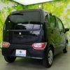 suzuki wagon-r 2023 quick_quick_5BA-MH85S_MH85S-163968 image 3