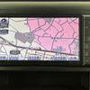 toyota vellfire 2011 CFJ1590069 image 11