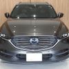mazda cx-8 2018 CFJ1628804 image 17