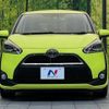 toyota sienta 2016 -TOYOTA--Sienta DBA-NSP170G--NSP170-7049096---TOYOTA--Sienta DBA-NSP170G--NSP170-7049096- image 15
