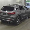 mercedes-benz gla-class 2021 quick_quick_3DA-247713M_W1N2477132J334299 image 4